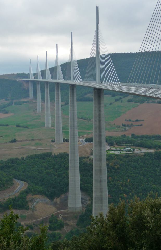 millau3.jpg