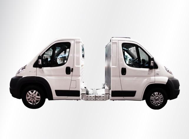 summary_motorhome0_01-Motorhome-Chassis.jpg