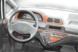 mini_peugeot-expert-0196-1206-interior-dashboard-styling-kit-dash-trim-9-parts.jpg
