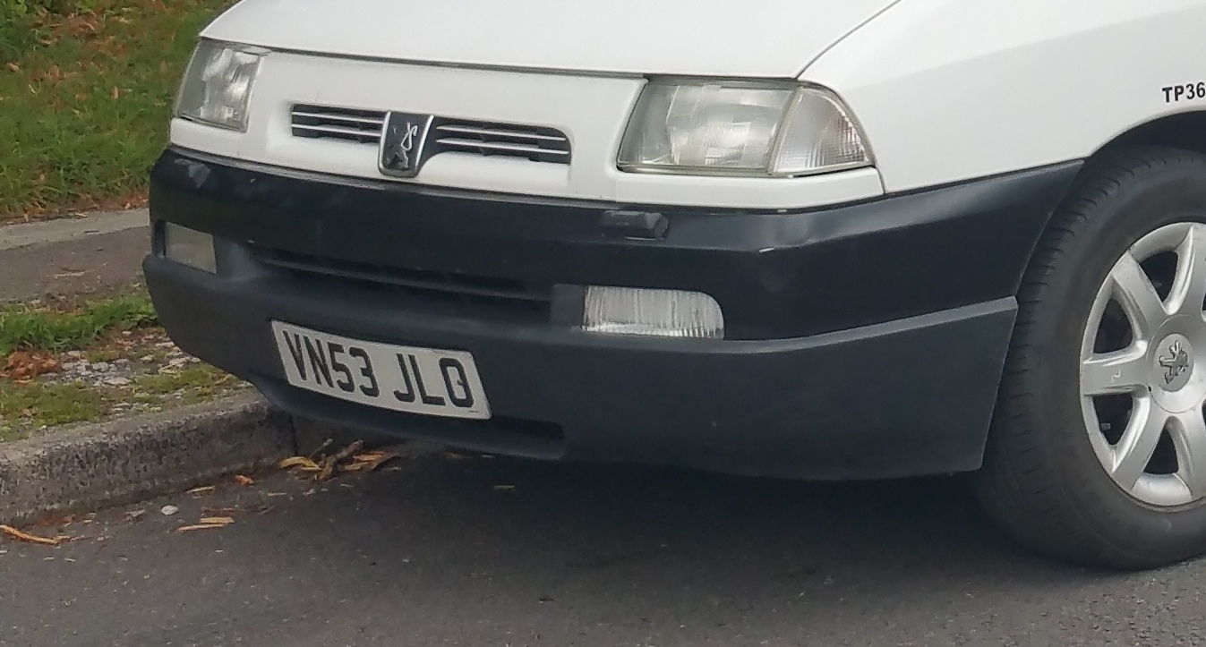 Front-Bumper.jpg