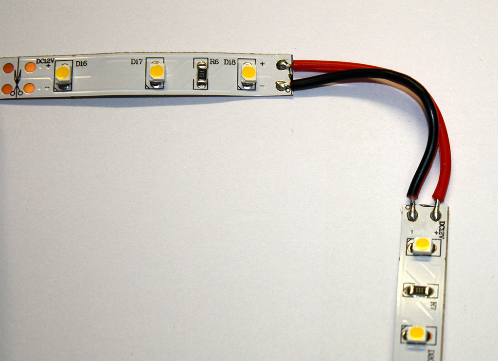led-tape-right-angle-corner.jpg
