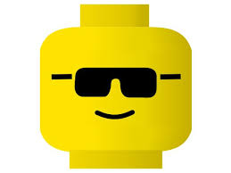 lego-cool.jpeg