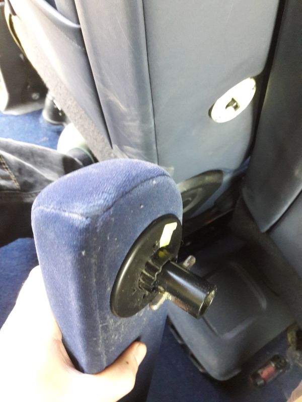 seat_2.jpg