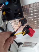 mini_rear-connectors.jpg