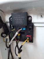 mini_rear-unit.jpg