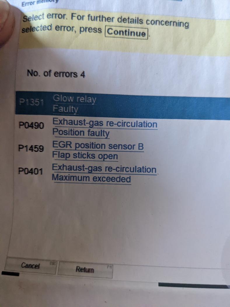 PXL_20220608_171534645.jpeg