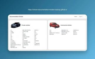 mini_online-modern-citroen-service-box-documentation-project-v0-jrr3al9acuqh1.jpg