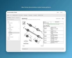 mini_online-modern-citroen-service-box-documentation-project-v0-th9sel9acuqh1.jpg