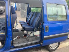 mini_Rear-Seats.jpeg