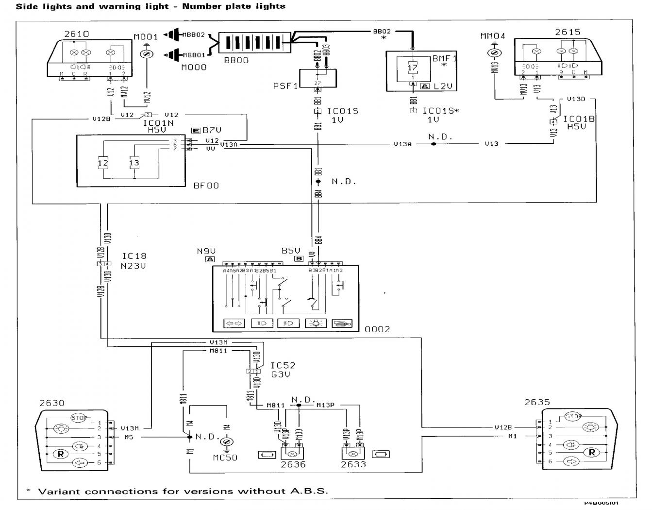 wiring-diagram.jpeg