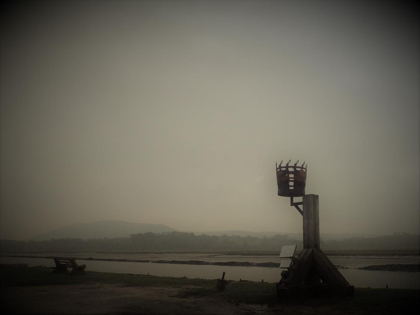 DSCF1820-2.jpeg