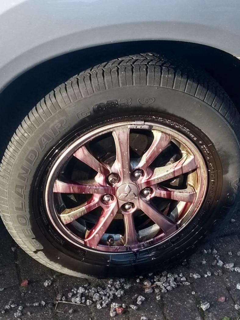 Mybatsu-wheel-clean_HDR-2.jpeg
