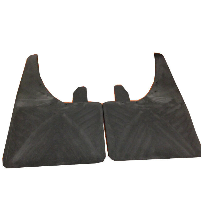 mudflap.jpg