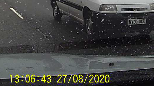 vlcsnap-2020-08-28-10h09m32s694-2.png