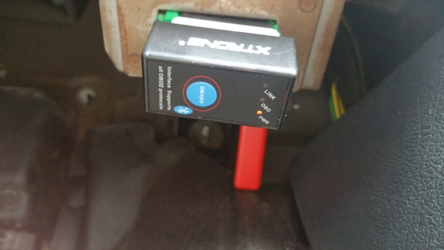 20160920_120822.jpg