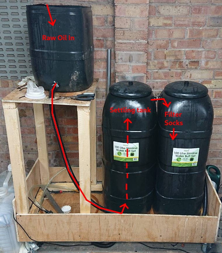 2025-03-11---Filter-Setup.jpg