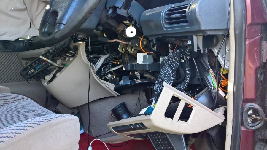 Dashboard-Dismantled.jpg