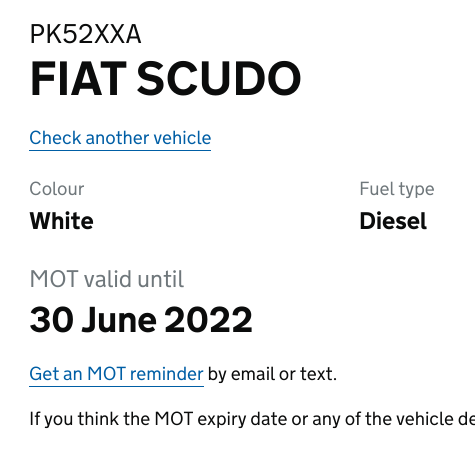 Screenshot-from-2022-06-27-23-45-50.png