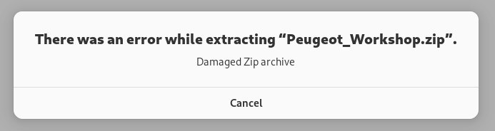Screenshot-from-2024-05-15-23-17-49.png