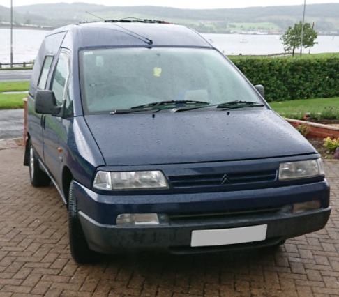 front.jpg