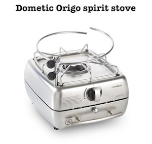 2016-04-19-Dometic-Origo-spirit-stove-300x283---optimized.jpg
