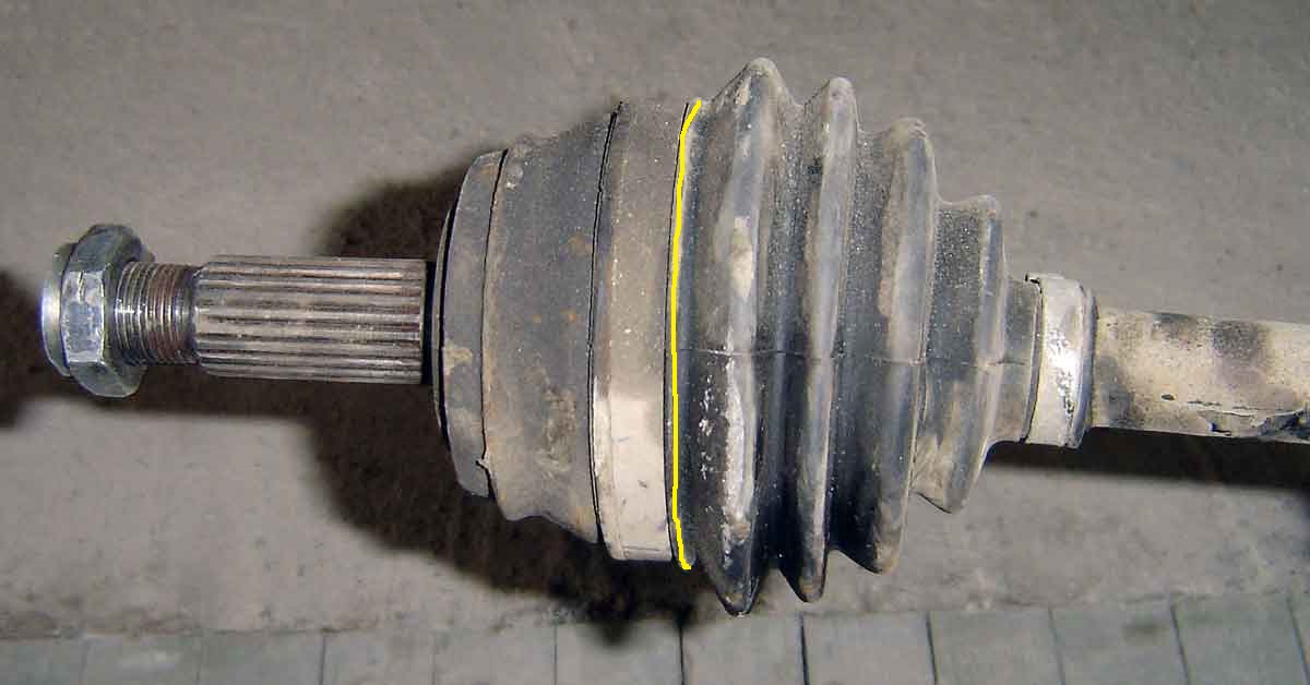 Split-CV.jpg